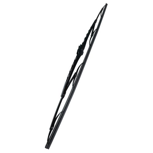Palheta Metálica Micro 27" Pol. Diant. - Agrale TGL 11 em diante - TGM 11 em diante - Ford Transit 09 a 14