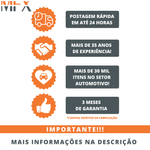 image-1a9695717df84312a7c6f9c16cbf3d46