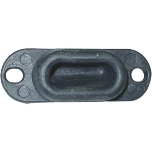 Batente Sup/Inf Porta lateral Corrediça Sprinter 97 A 12