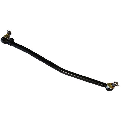 Barra De Direção Dianteira Compatível Ford Caminhão 1218