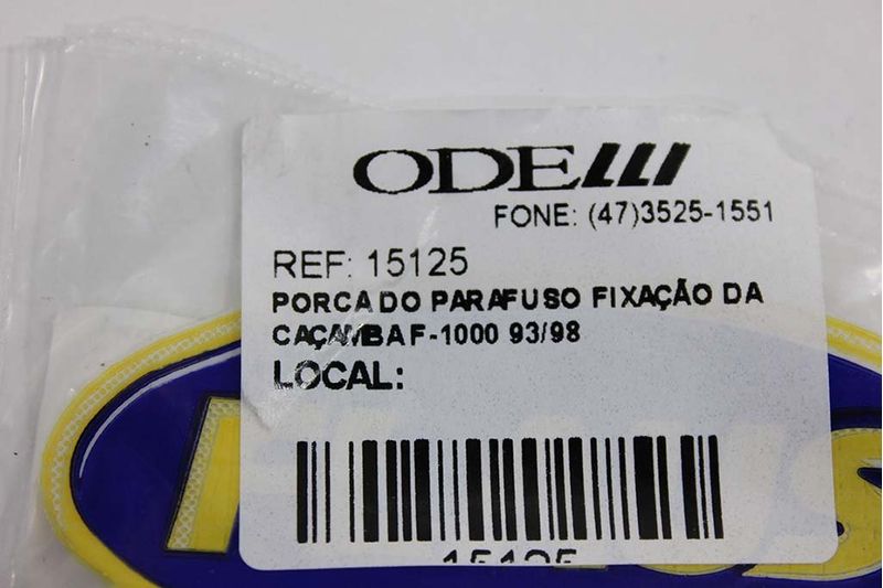 image-2a042828efdc42b49d93dd34fe7728e6