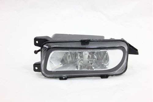 FAROL AUXILIAR ACTROS 09/16 LE