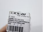 image-65adcf0064d44f85b23240ce8a974cdc