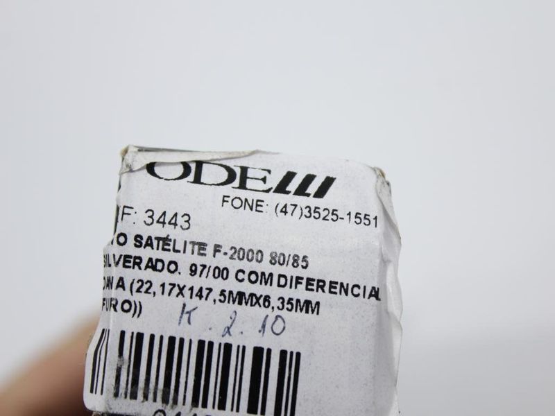 image-65adcf0064d44f85b23240ce8a974cdc