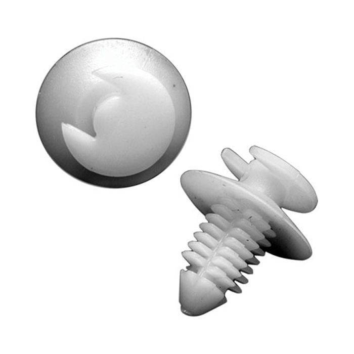 image-789b9831e4da4fcf92a94df0945a27c8