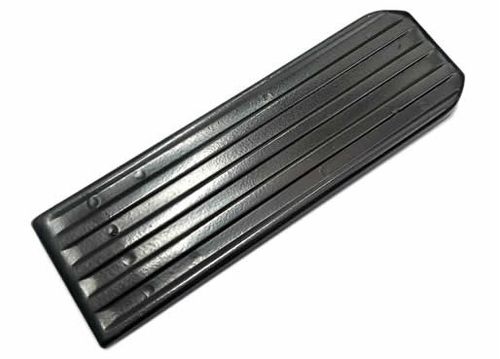 Pedal Acelerador Caminhão VW Até 1999 690 790 11130 13130 14140 8140 12170 35300 14150 T00721507