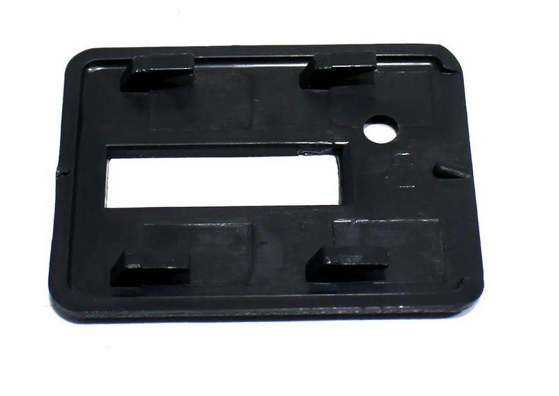 image-de0613a3dda84f12aa08c4ae0dceec5b