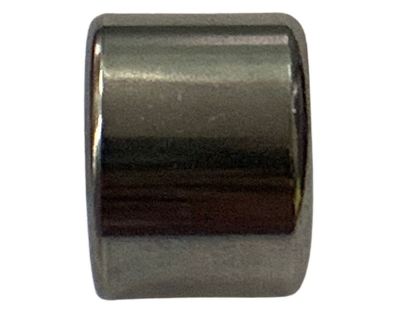 image-23e85ab0b31c4d5f9237336e64e5425c