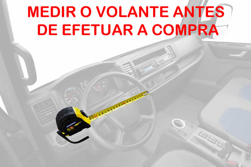 image-df576c01bf56474db8c8728af010a899