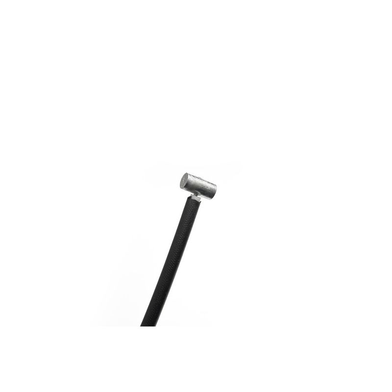 image-995c8320d44e44f3bc8e4d1f3da00b65