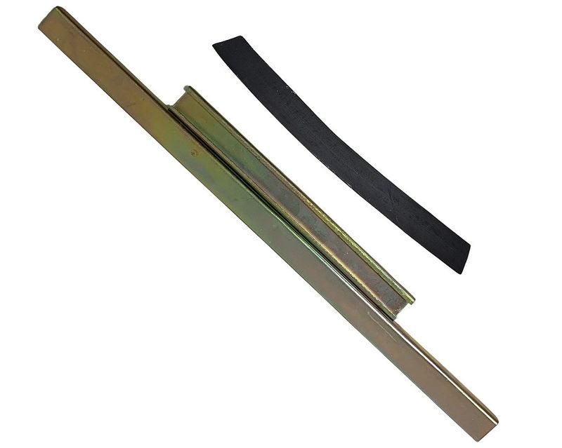 image-6b839a8c1f7b4f2ea27bfaaab29ca8d2