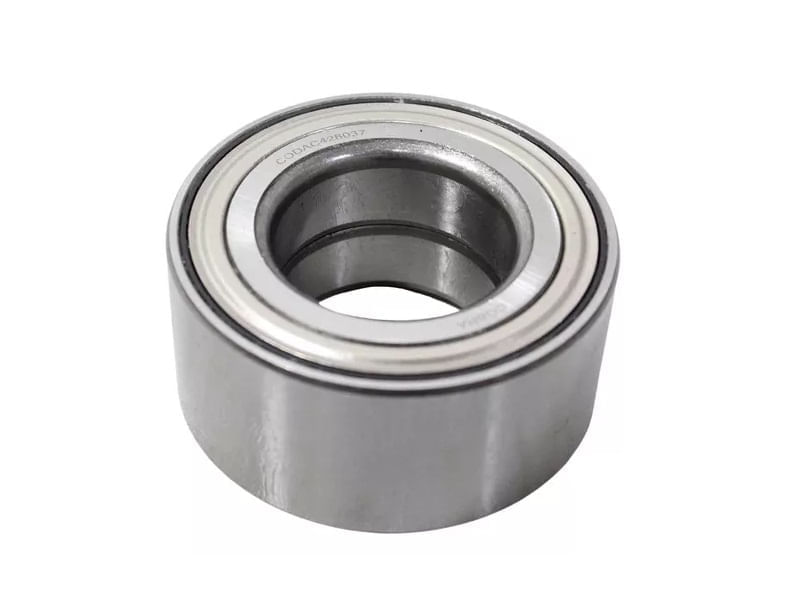 ROLAMENTO CUBO HELICE STRALIS CURSOR EUROCARGO TECTOR