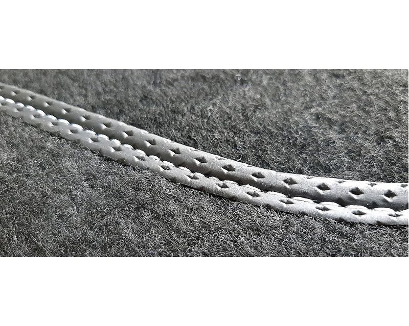 image-28bdf052f90d40369d423ec8f71e26f8