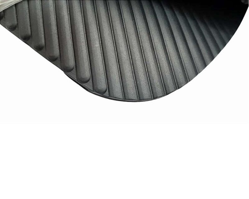 image-4cd04e5856614b20903606a3578ba89c