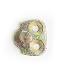 image-1860ea3ad70545d0aa29d92ed64a22e3