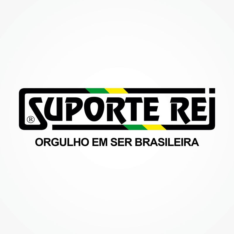 image-3992f82803094444a61d983bfc91218d