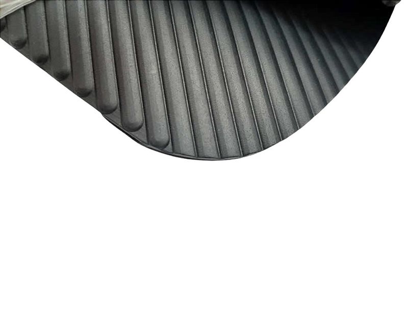 image-a16d78a2cd4c42f496cda9a1743a300c