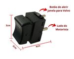 image-0fbf2a08f9ab498f920dfceb31cd6035