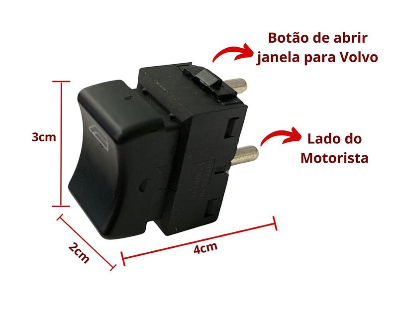 image-0fbf2a08f9ab498f920dfceb31cd6035