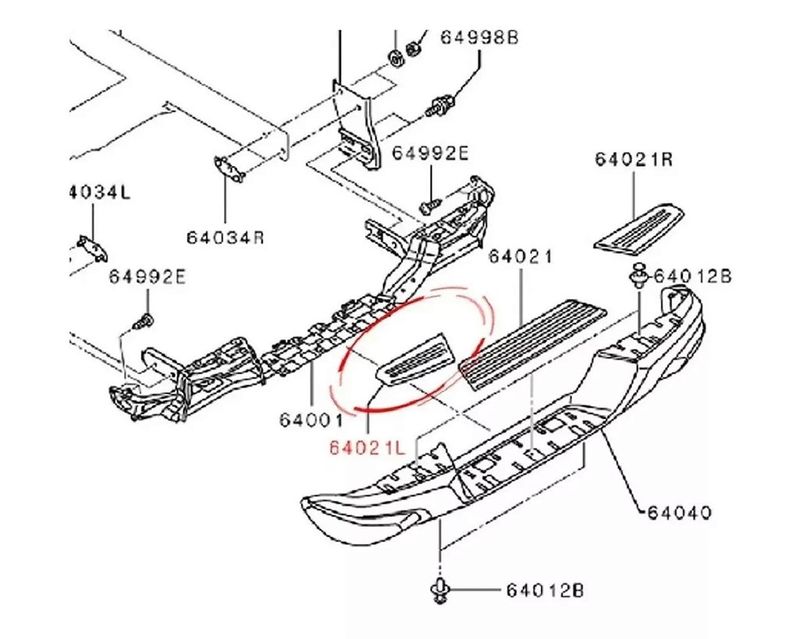 image-16ebeee0fa6d4b4387993f87537c2cb0