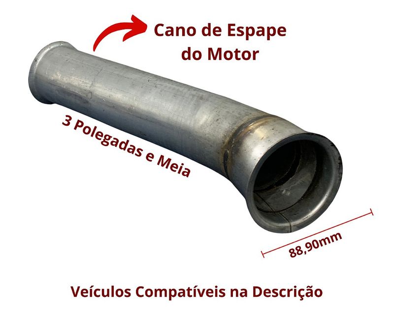 image-5addf3c0618b4c40a5b0e719c028d139