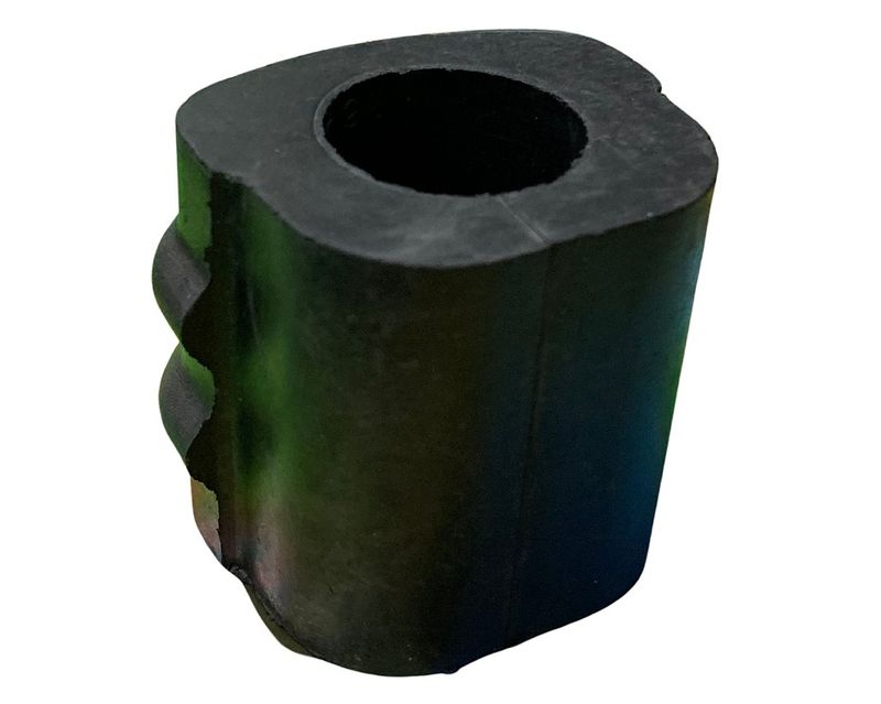 image-2beb72744d034c2aa3c9655f7c34b671