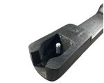 image-fda1154a7f144f41a29e9e644d52882a
