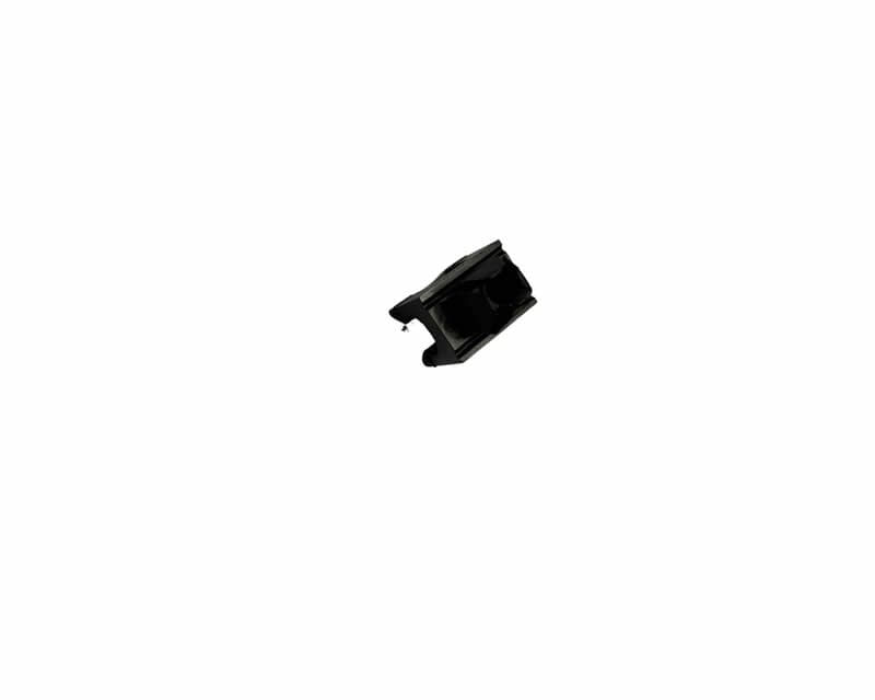 image-6201527969834345889d832e147e6867