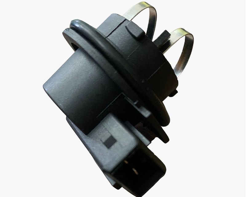 image-7bef6926d8f845449cee774982856ee5