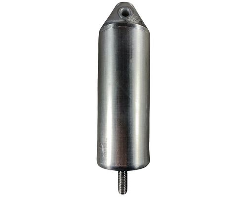 Pistão Cilindro Freio Motor 168mm Mb 1938s 1514 Lk1513 2324k