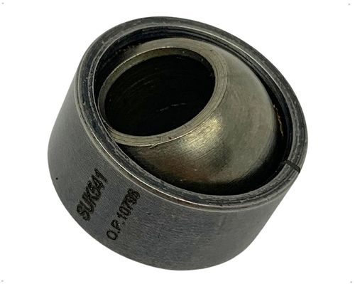 Rotula Radial Acionamento Garfo Embreagem Para Caminhão Agrale e Volare