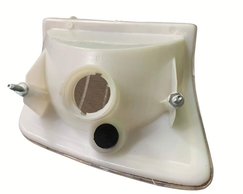 image-cb6cecff89e8431e817d18996ee802db
