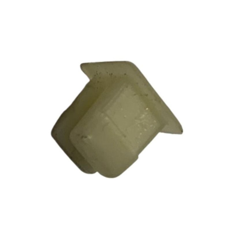 image-2f1de363ee4f48a1b9d5c49f307f5416