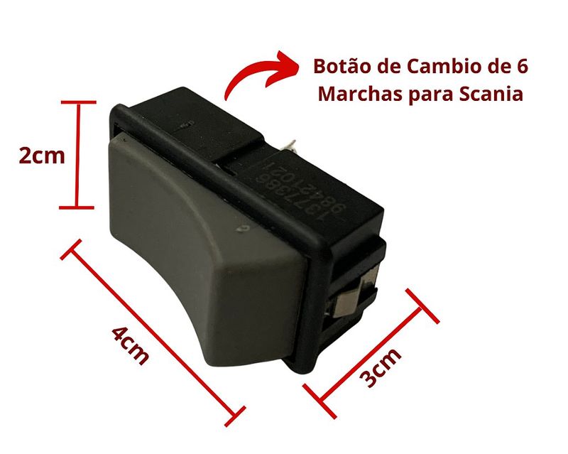 image-edaf3ec77da0497191c1fd75f6a199be