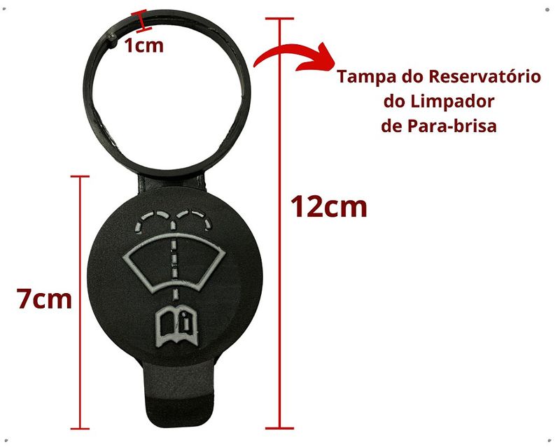 image-b2a284e97a98427b8aed8d4183c7f986