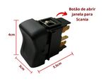 image-309b350771834ae3b30b84e977822d41