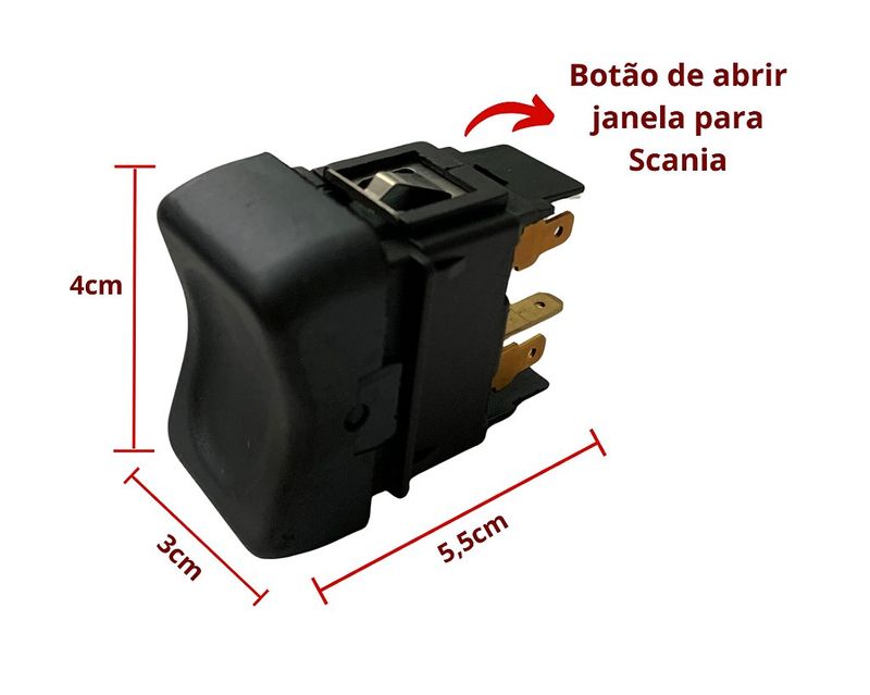 image-309b350771834ae3b30b84e977822d41