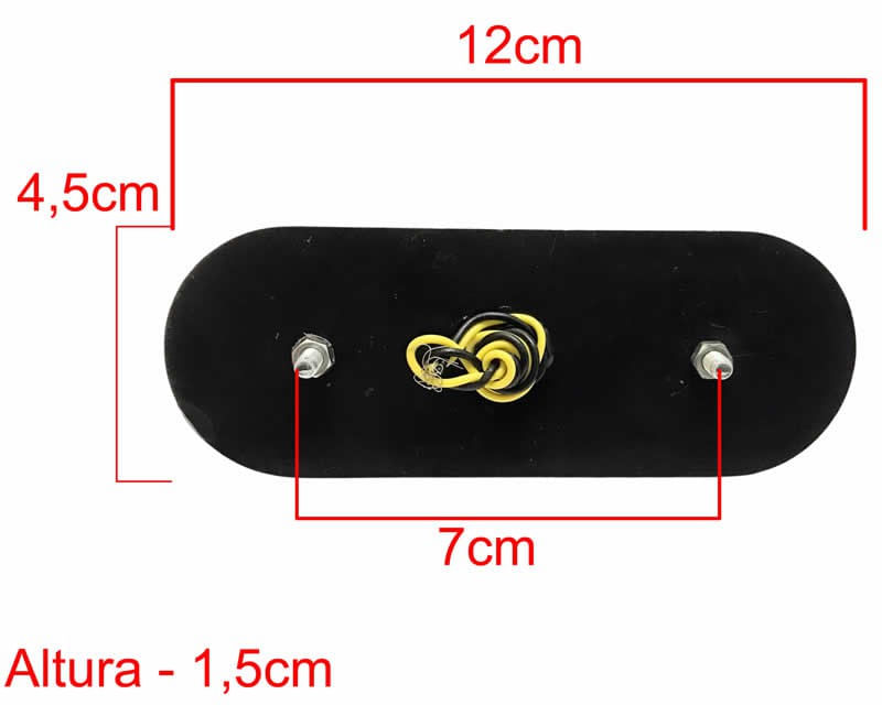 image-e2fc5adc05b2438288fec4fd6594e460