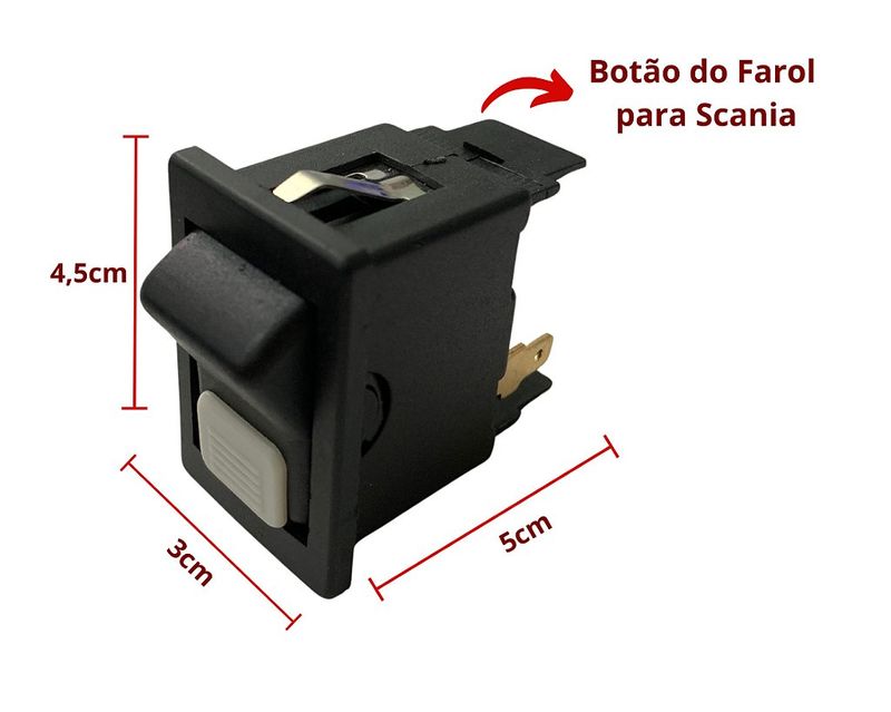 image-0e28c51bb59b4973916c985725ad27c4