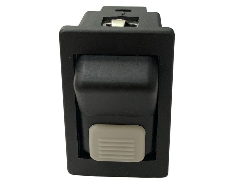 image-a3d2cfdc1f28452887cce15e8aa213b8