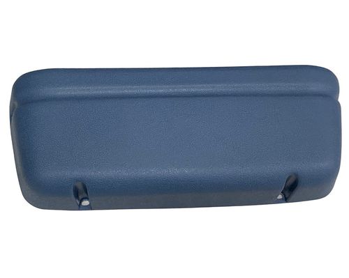 Bolsa Porta Treco da Porta - Azul - Caminhão MB 712C / 1620 / 1938 / LS1318 / 1938 6947277064