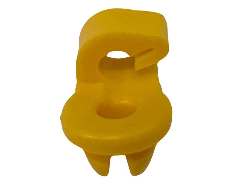 image-656b7c76716f4e8b91cee2cc552e8ec9
