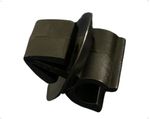 image-700120a49b0a4becae338bd14daa1982