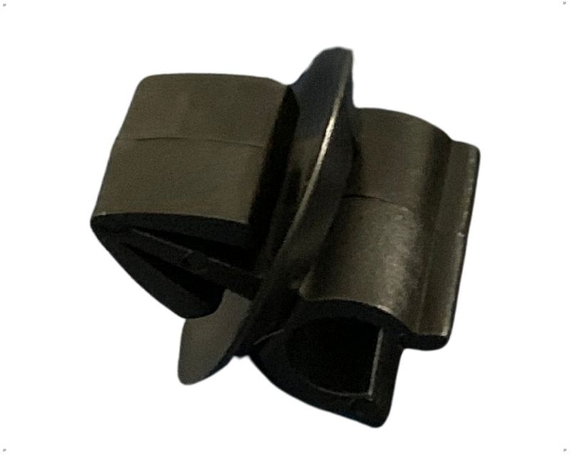 image-700120a49b0a4becae338bd14daa1982