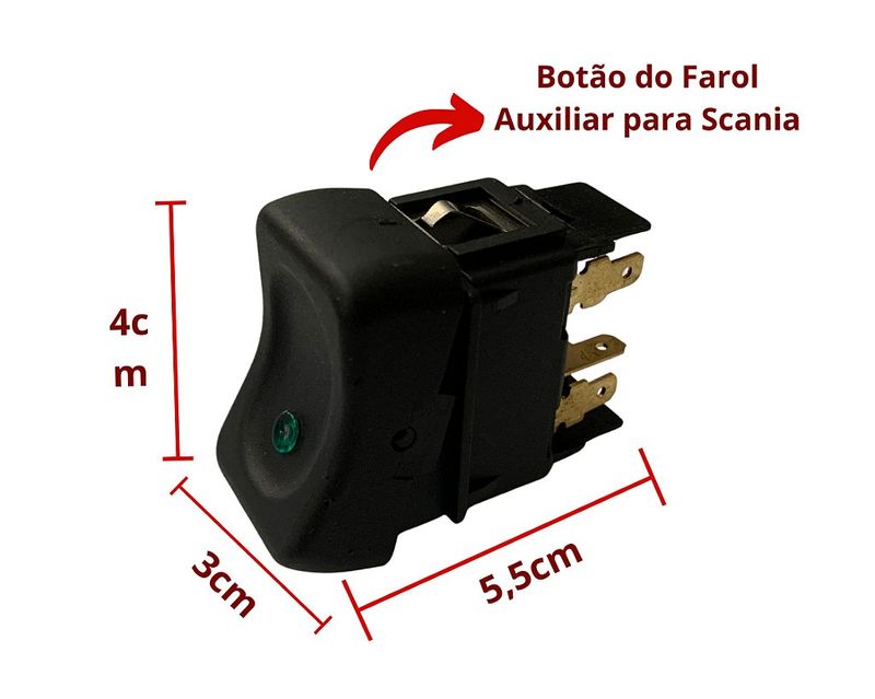 image-4f5bb9e9d43d443bad4508783266b960