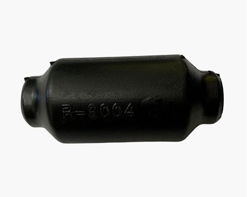 Coxim Bucha Articulação Braço Cabine Ford Cargo Panda 1317 1717 2428 2429 1933