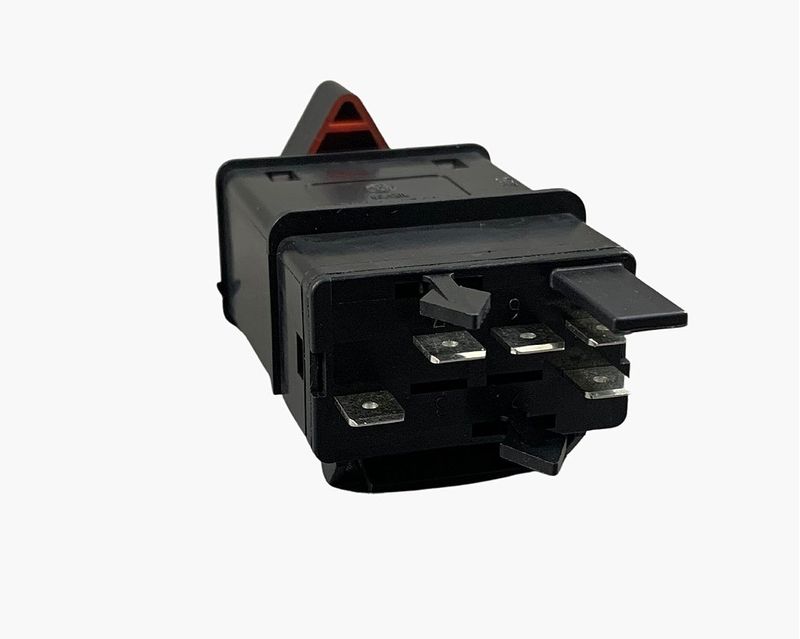 image-f907aeabe77b4faeb3d0d098aa2f3914