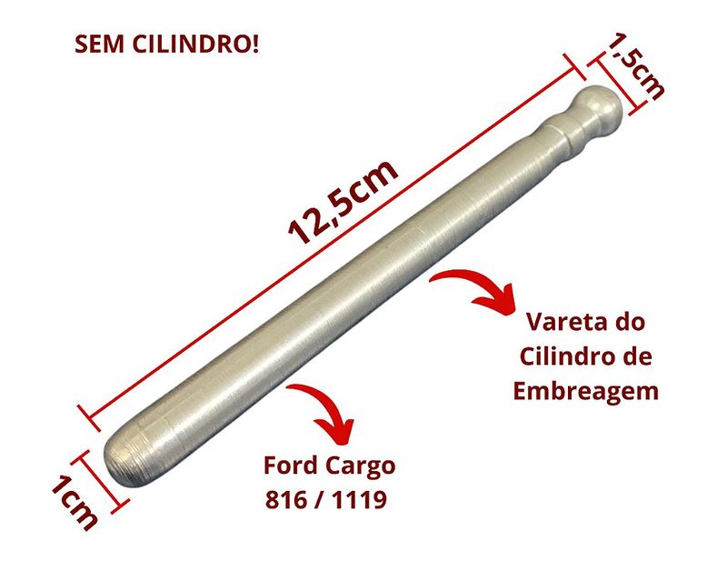 image-19dee88ec8af4fce95e38154a69e78d9