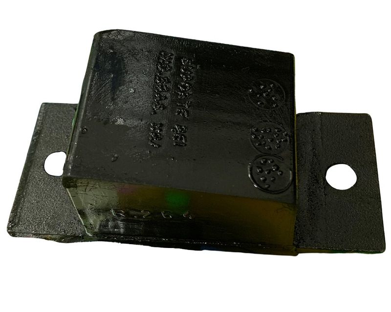 image-109fdf8d098d4b9b9cdd1090cc5f6cab