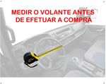 image-db619c1948e24a3e9867e2b39378f3dd